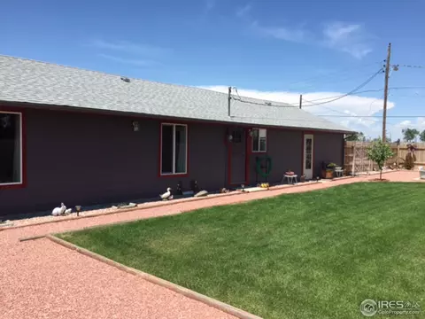 606 Main St, Pierce, CO 80650 photo 1