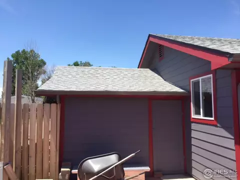 606 Main St, Pierce, CO 80650 photo 6