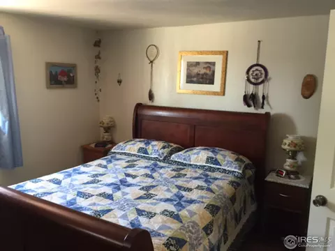 606 Main St, Pierce, CO 80650 photo 7