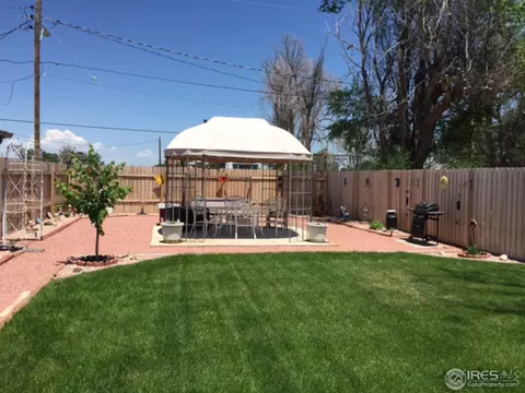 606 Main St, Pierce, CO 80650 photo 5