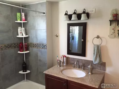 606 Main St, Pierce, CO 80650 photo 3