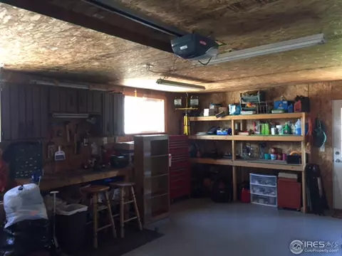 606 Main St, Pierce, CO 80650 photo 8