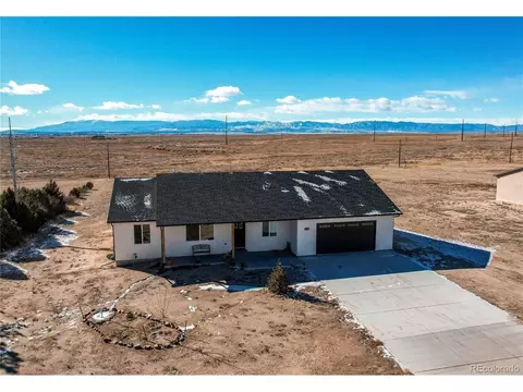 480 E Scandia Dr, Pueblo, CO 81007