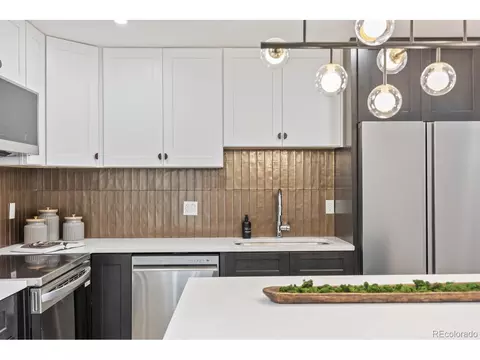 249 S Perry St, Denver, CO 80219