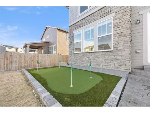 24553 E Walsh Ave, Aurora, CO 80018 photo 30