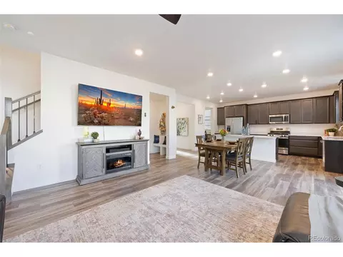 24553 E Walsh Ave, Aurora, CO 80018 photo 11