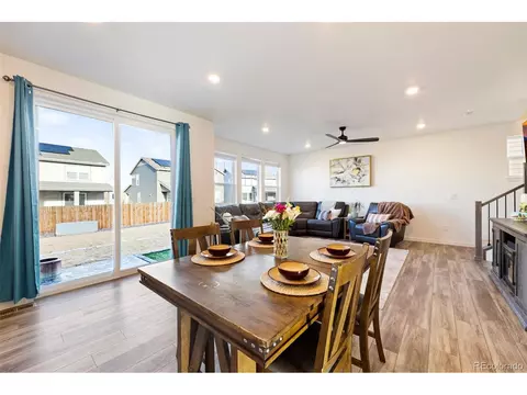24553 E Walsh Ave, Aurora, CO 80018 photo 8