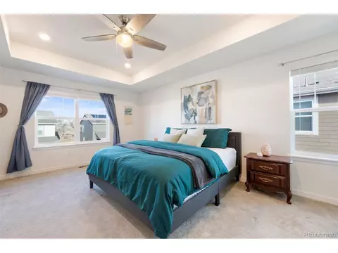 24553 E Walsh Ave, Aurora, CO 80018 photo 17