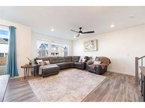 24553 E Walsh Ave, Aurora, CO 80018 photo 9