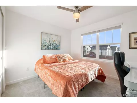 24553 E Walsh Ave, Aurora, CO 80018 photo 23