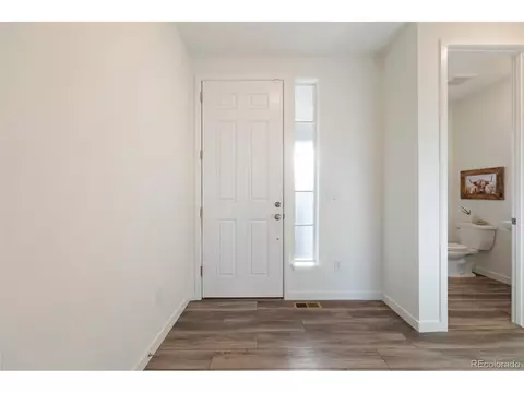 24553 E Walsh Ave, Aurora, CO 80018 photo 13