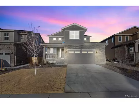 24553 E Walsh Ave, Aurora, CO 80018
