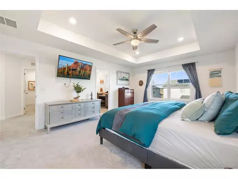 24553 E Walsh Ave, Aurora, CO 80018 photo 19