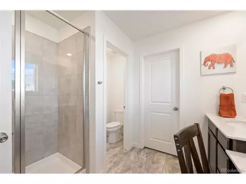 24553 E Walsh Ave, Aurora, CO 80018 photo 22