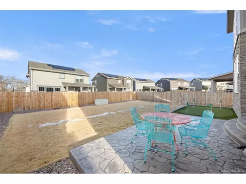 24553 E Walsh Ave, Aurora, CO 80018 photo 31
