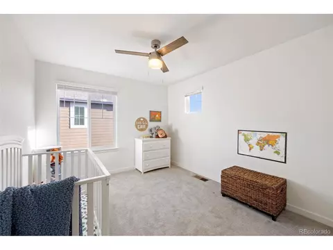 24553 E Walsh Ave, Aurora, CO 80018 photo 24