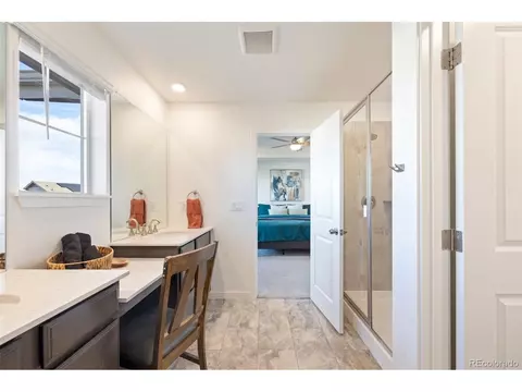 24553 E Walsh Ave, Aurora, CO 80018 photo 20