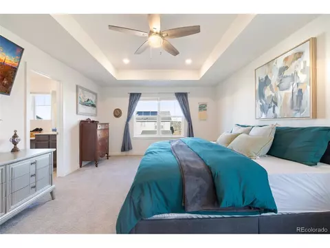 24553 E Walsh Ave, Aurora, CO 80018 photo 18