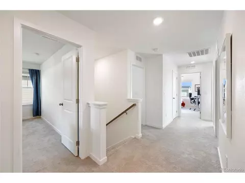 24553 E Walsh Ave, Aurora, CO 80018 photo 16