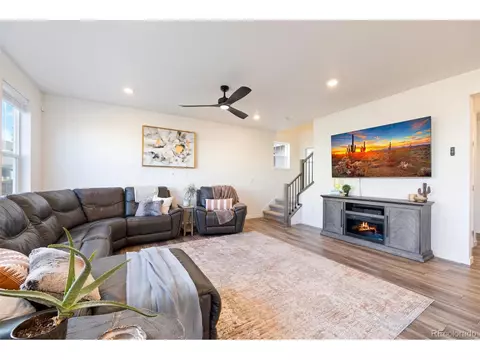 24553 E Walsh Ave, Aurora, CO 80018 photo 10