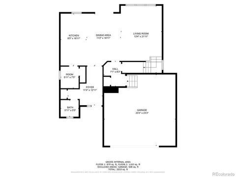 24553 E Walsh Ave, Aurora, CO 80018 photo 33