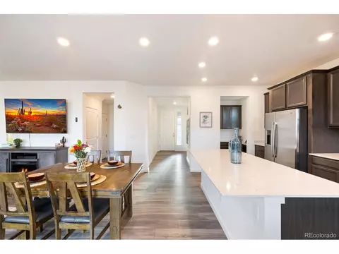 24553 E Walsh Ave, Aurora, CO 80018 photo 4