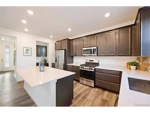 24553 E Walsh Ave, Aurora, CO 80018 photo 2