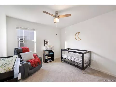 24553 E Walsh Ave, Aurora, CO 80018 photo 25