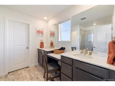 24553 E Walsh Ave, Aurora, CO 80018 photo 21