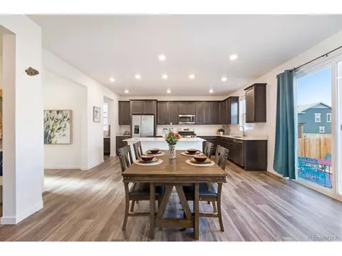 24553 E Walsh Ave, Aurora, CO 80018 photo 7