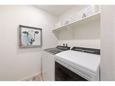 24553 E Walsh Ave, Aurora, CO 80018 photo 28