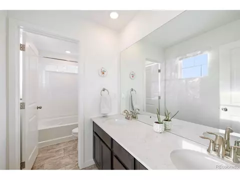 24553 E Walsh Ave, Aurora, CO 80018 photo 26