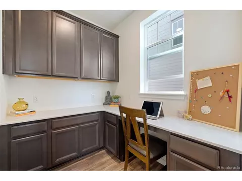 24553 E Walsh Ave, Aurora, CO 80018 photo 6