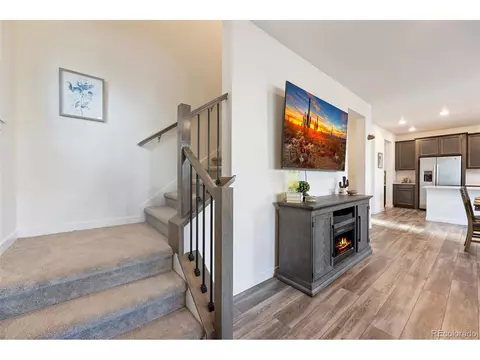 24553 E Walsh Ave, Aurora, CO 80018 photo 12