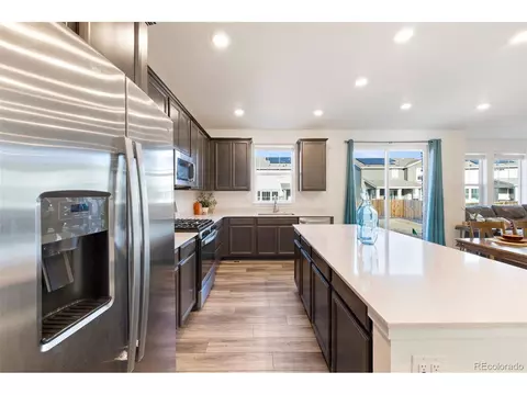 24553 E Walsh Ave, Aurora, CO 80018 photo 5