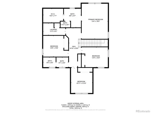 24553 E Walsh Ave, Aurora, CO 80018 photo 34
