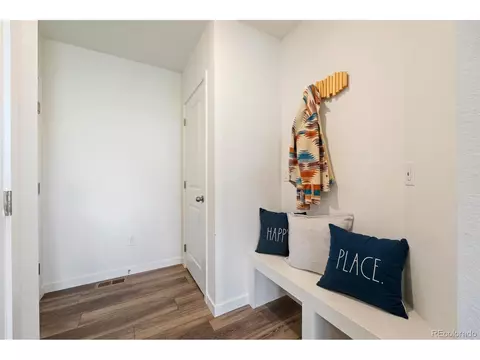 24553 E Walsh Ave, Aurora, CO 80018 photo 15