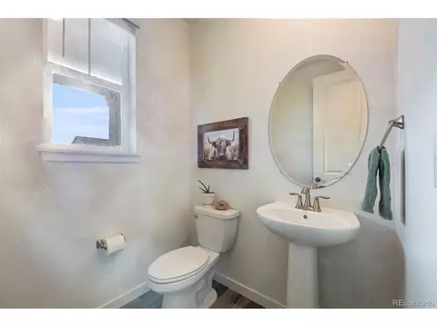 24553 E Walsh Ave, Aurora, CO 80018 photo 14