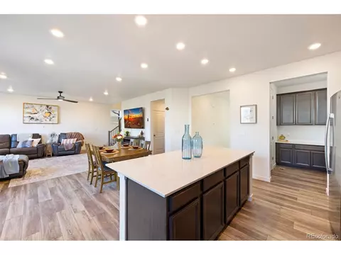 24553 E Walsh Ave, Aurora, CO 80018 photo 3