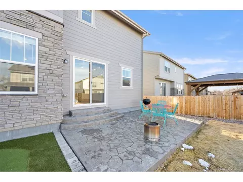 24553 E Walsh Ave, Aurora, CO 80018 photo 29