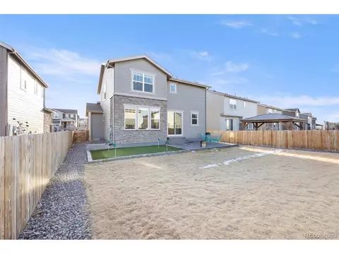 24553 E Walsh Ave, Aurora, CO 80018 photo 32