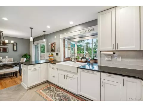 2997 S Wolff St, Denver, CO 80236