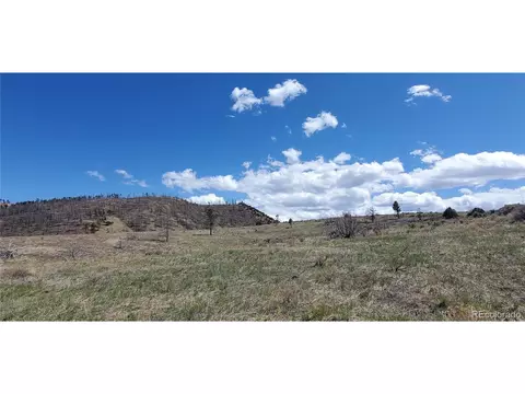 Undisclosed, Fort Garland, CO 81133