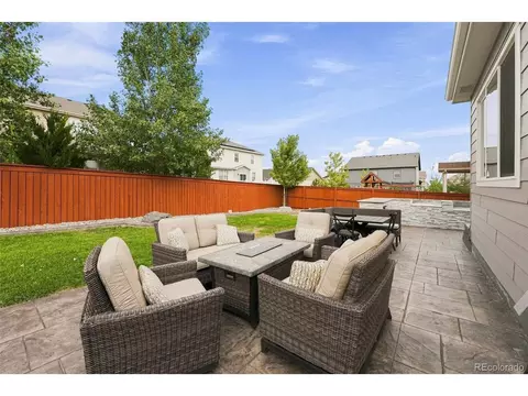 Exterior - 7901 E 139th Ave, Thornton, CO 80602 photo 8 of 8