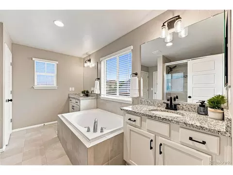 Bath - 7901 E 139th Ave, Thornton, CO 80602 photo 2 of 6