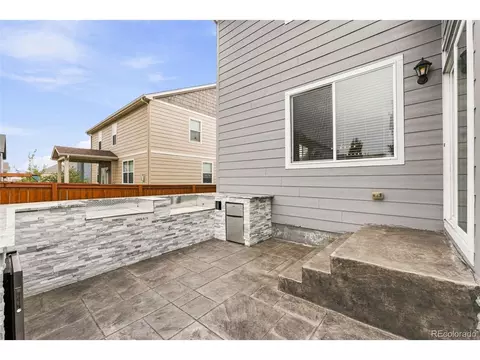 Other - 7901 E 139th Ave, Thornton, CO 80602 photo 10 of 10