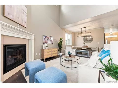 Living - 7901 E 139th Ave, Thornton, CO 80602 photo 4 of 6
