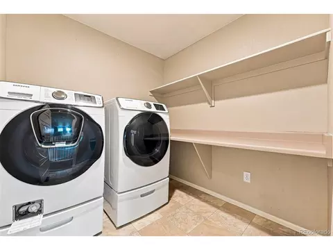 Other - 7901 E 139th Ave, Thornton, CO 80602 photo 5 of 10