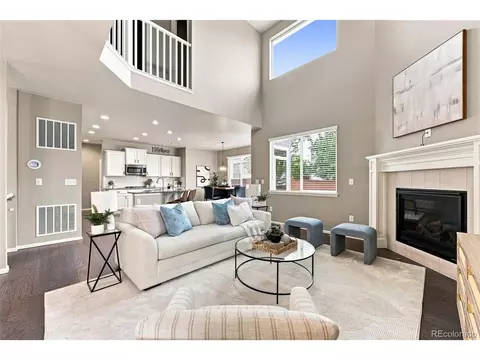 Living - 7901 E 139th Ave, Thornton, CO 80602 photo 2 of 6