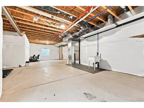 Other - 7901 E 139th Ave, Thornton, CO 80602 photo 9 of 10